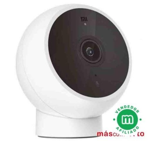 camara-vigilancia-xiaomi-wifi-bhr5255gl-big-0