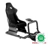 silla-racing-pro-gaming-simulador-vl1455-small-0