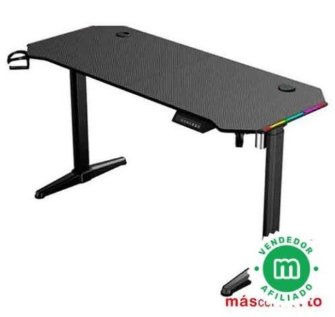 mesa-gaming-motorizada-f-carbono-mv0443-big-0