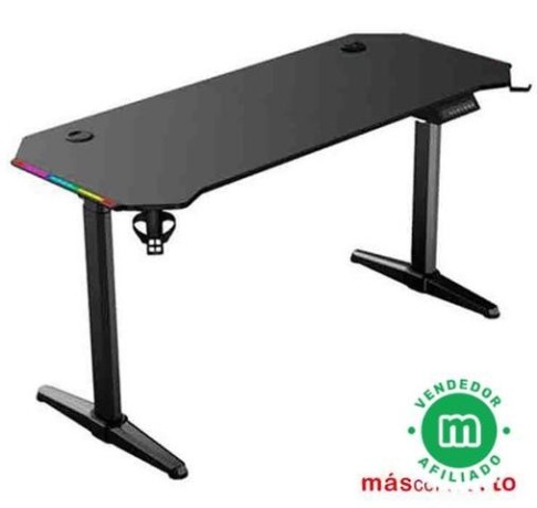 mesa-gaming-motorizada-f-carbono-mv0443-big-1