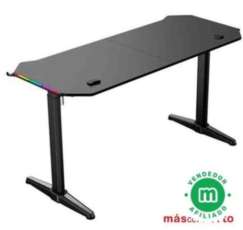 mesa-gaming-motorizada-f-carbono-mv0443-big-3