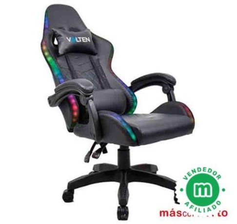 silla-gaming-serie-rgb-150-vl1514-big-2