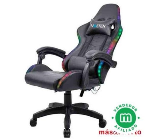 silla-gaming-serie-rgb-150-vl1514-big-3