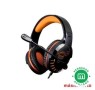 auriculares-gaming-pro-h3-micph3mp-small-0