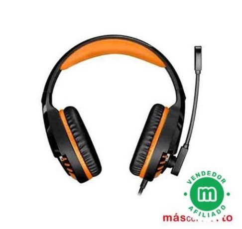 auriculares-gaming-pro-h3-micph3mp-big-2