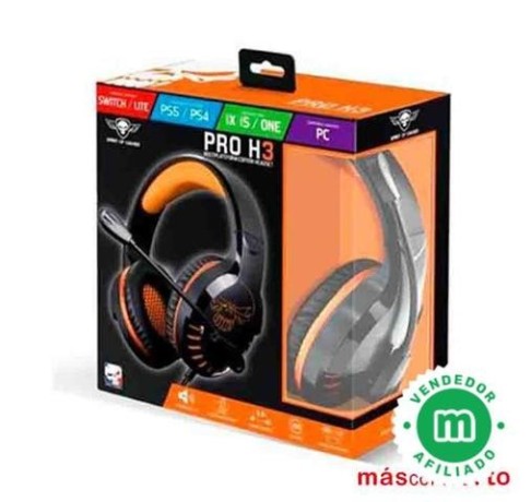 auriculares-gaming-pro-h3-micph3mp-big-4