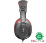 auriculares-gaming-pc-ps4-21953-small-1