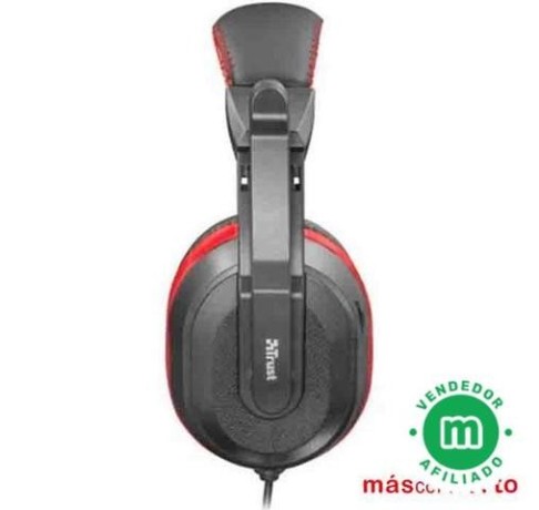 auriculares-gaming-pc-ps4-21953-big-1