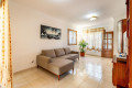 casa-o-chalet-independiente-en-venta-en-casco-urbano-small-10