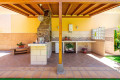 casa-o-chalet-independiente-en-venta-en-casco-urbano-small-5