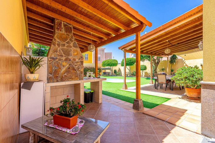 casa-o-chalet-independiente-en-venta-en-casco-urbano-big-6