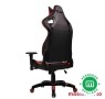 silla-gaming-vlforce-1350-neg-roj-vl1509-small-4