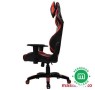 silla-gaming-vlforce-1350-neg-roj-vl1509-small-2