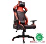 silla-gaming-vlforce-1350-neg-roj-vl1509-small-0