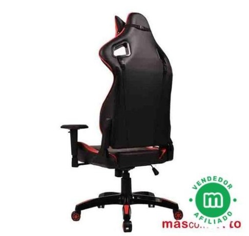 silla-gaming-vlforce-1350-neg-roj-vl1509-big-4