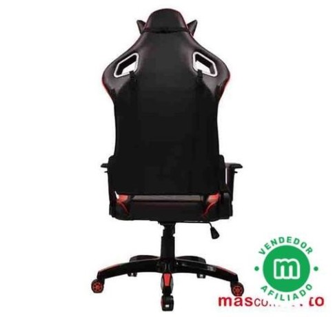 silla-gaming-vlforce-1350-neg-roj-vl1509-big-3