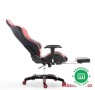 silla-gaming-vlforce-1200-neg-roj-vl1505-small-3