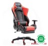 silla-gaming-vlforce-1200-neg-roj-vl1505-small-0