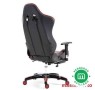 silla-gaming-vlforce-1200-neg-roj-vl1505-small-4