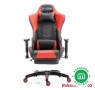 silla-gaming-vlforce-1200-neg-roj-vl1505-small-1