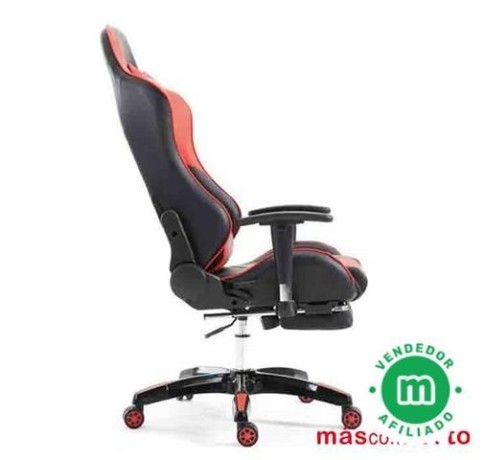 silla-gaming-vlforce-1200-neg-roj-vl1505-big-2