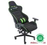 silla-gaming-vlforce-1100-neg-ver-vl1496-small-3