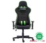 silla-gaming-vlforce-1100-neg-ver-vl1496-small-1