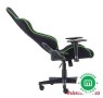 silla-gaming-vlforce-1100-neg-ver-vl1496-small-4