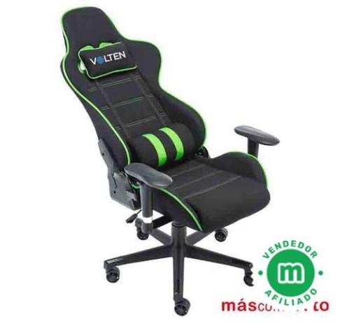 silla-gaming-vlforce-1100-neg-ver-vl1496-big-3