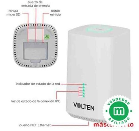 kit-2-camaras-wifi-bullet-volten-vl1540-big-2