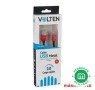 cable-metal-tipo-c-1m-rojo-vl1258-small-2