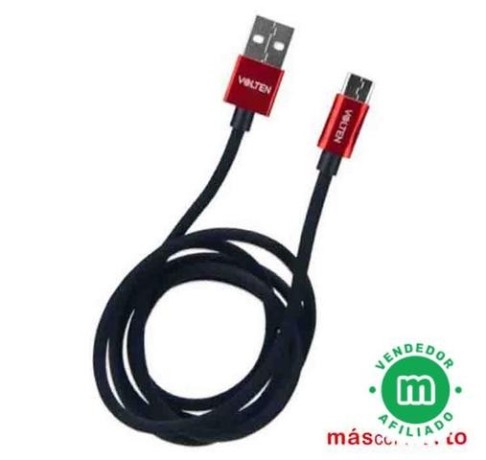 cable-metal-tipo-c-1m-rojo-vl1258-big-1