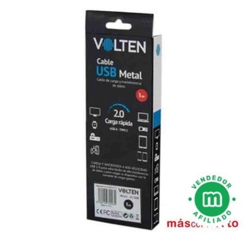 cable-metal-tipo-c-1m-rojo-vl1258-big-3