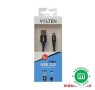 cable-micro-usb-negro-1m-vl1135-small-1