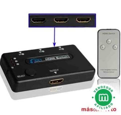 switch-hdmi-3-puertos-con-mando-cr0398-big-0