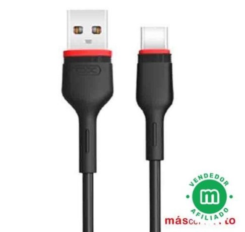 cable-datos-type-c-usb-xo-nb-p171-big-0