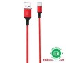 cable-datos-tipo-c-rojo-xonb143tc1mrd-small-0