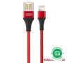 cable-usb-lightning-rojo-xonb118lgred-small-0