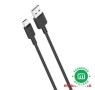 cable-datos-micro-usb-negro-xonb156mcbk-small-0