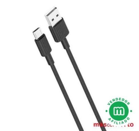 cable-datos-micro-usb-negro-xonb156mcbk-big-0