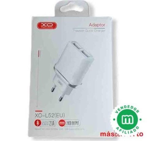 cargador-corriente-21a-2xusb-xol52wh-big-1