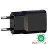 cargador-corriente-2xusb-negro-xol92cbk-small-1