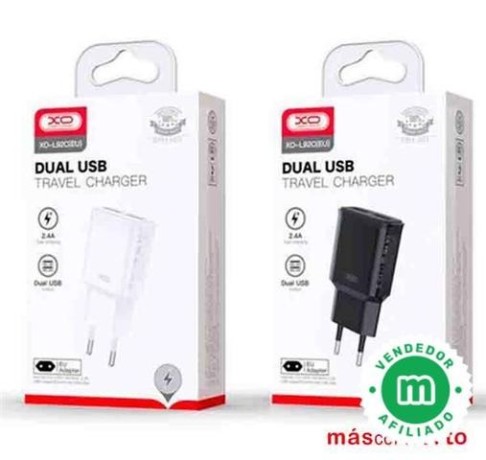 cargador-corriente-2xusb-negro-xol92cbk-big-2