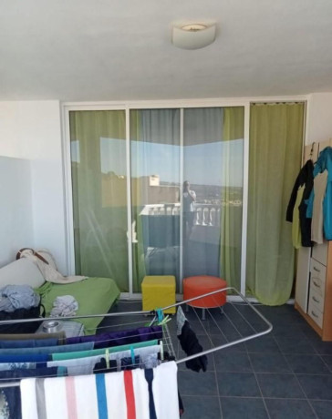 piso-en-venta-en-calle-murcia-big-5