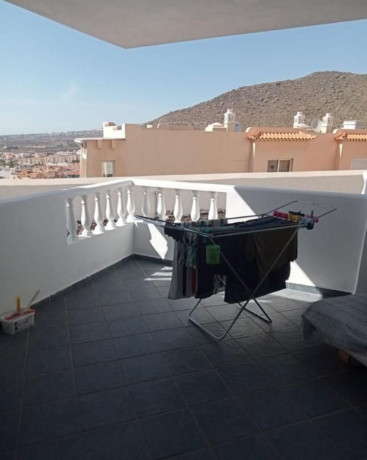 piso-en-venta-en-calle-murcia-big-2