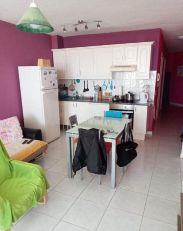 piso-en-venta-en-calle-murcia-big-8