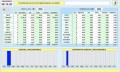 programa-facturaciontpv-modular-small-2