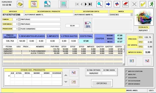 programa-facturaciontpv-modular-big-4