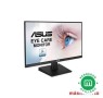 monitor-238-led-full-hd-asus-va247he-small-0