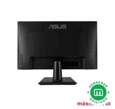 monitor-238-led-full-hd-asus-va247he-big-1